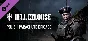 Hell Let Loose - Polish Parachute Brigade DLC - STEAM