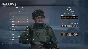 Hell Let Loose - Red Devils DLC - STEAM GIFT RUSSIA