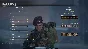 Hell Let Loose - Red Devils DLC - STEAM GIFT RUSSIA