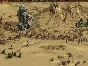 American Conquest STEAM KEY REGION FREE GLOBAL