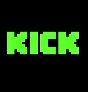 💚 Kick Followers 💚 Best Price & Fast Delivery💚