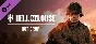 Hell Let Loose - Hot Drop DLC - STEAM GIFT RUSSIA