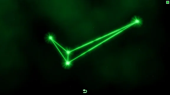 ASMR LIGHTness - Light painting (Steam Gift RU)