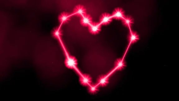 ASMR LIGHTness - Light painting (Steam Gift RU)