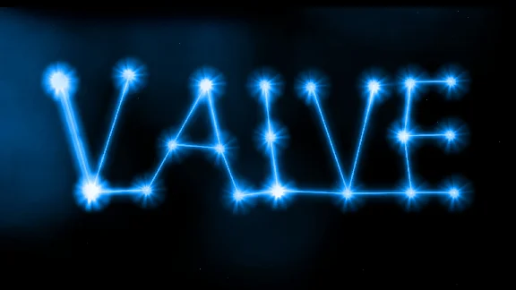 ASMR LIGHTness - Light painting (Steam Gift RU)