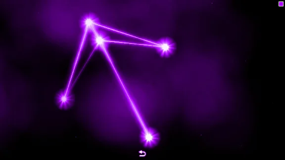 ASMR LIGHTness - Light painting (Steam Gift RU)