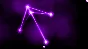 ASMR LIGHTness - Light painting (Steam Gift RU)