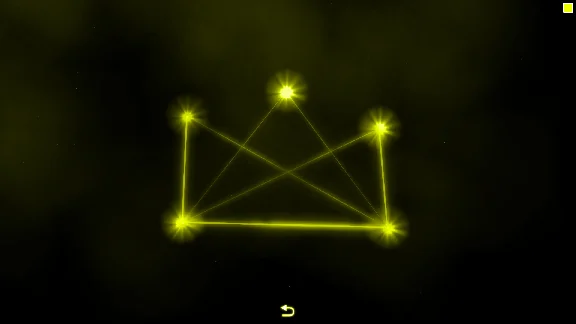ASMR LIGHTness - Light painting (Steam Gift RU)