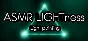 ASMR LIGHTness - Light painting (Steam Gift RU)