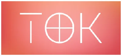 TOK (Steam Gift Россия)