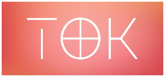 TOK (Steam Gift Россия)