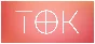 TOK (Steam Gift Россия)