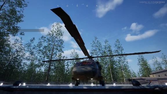 DIRECT CONTACT 💎 АВТОДОСТАВКА STEAM GIFT РОССИЯ