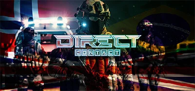 DIRECT CONTACT 💎 АВТОДОСТАВКА STEAM GIFT РОССИЯ