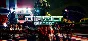 DIRECT CONTACT 💎 АВТОДОСТАВКА STEAM GIFT РОССИЯ