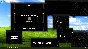 Windowkill (Steam Gift RU)