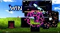 Windowkill (Steam Gift RU)