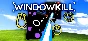 Windowkill (Steam Gift RU)