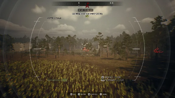 Death From Above (Steam Gift UA KZ)