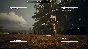 Death From Above (Steam Gift UA KZ)