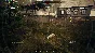 Death From Above (Steam Gift UA KZ)