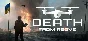 Death From Above (Steam Gift UA KZ)