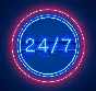 🔥DESTINY 2 ⚪️SILVER⚪️500 - 10000 EPIC GAMES/PSN/XBOX