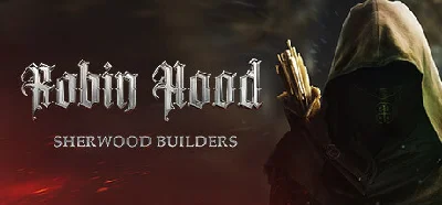 ⚡️Gift RU- Robin Hood - Sherwood Builders| AUTODELIVERY