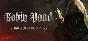⚡️Gift RU- Robin Hood - Sherwood Builders| AUTODELIVERY