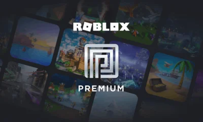 ⚔️ROBUX 400-10000⚔️PREMIUM 450-1000-2200