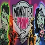 Monster Prom (Steam key / Region Free)