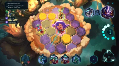 ✅Oaken  ⚡ Steam\RegionFree\Key⭐ + 🎁 Bonus