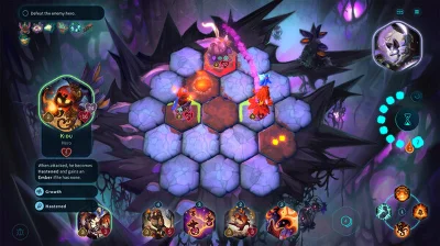 ✅Oaken  ⚡ Steam\RegionFree\Key⭐ + 🎁 Bonus