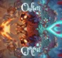 ✅Oaken  ⚡ Steam\RegionFree\Key⭐ + 🎁 Bonus