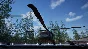⚡️Steam gift Russia - DIRECT CONTACT | AUTODELIVERY
