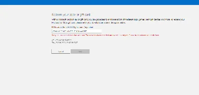 Активация 👉КОДЫ 👉Игры 👉Game Pass ✅XBOX/ПК