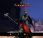 Age of Conan: Unchained Ultimate Level 80 🥠Steam DLC