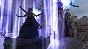 Age of Conan: Unchained Ultimate Level 80 🥠Steam DLC