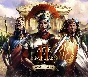 🌌 Age of Empires II:DE Return of Rome ✨ Steam DLC