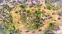 🌌 Age of Empires II:DE Return of Rome ✨ Steam DLC