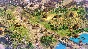 🌌 Age of Empires II:DE Return of Rome ✨ Steam DLC