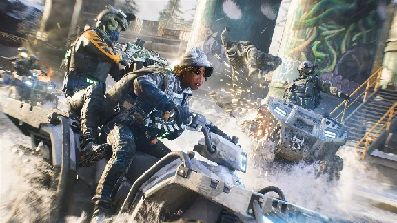 ✅ Battlefield 2042 Elite Edition Xbox activation