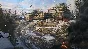 ✅ Battlefield 2042 Elite Edition Xbox activation