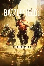 ✅ Battlefield 2042 Elite Edition Xbox activation