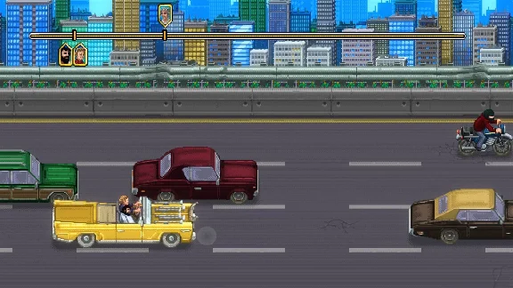 ✅ Bud Spencer & Terence Hill Slaps And Beans Xbox activ