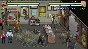 ✅ Bud Spencer & Terence Hill Slaps And Beans Xbox activ