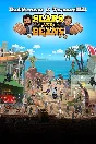 ✅ Bud Spencer & Terence Hill Slaps And Beans Xbox activ