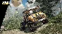 ✅ Heavy Duty Challenge: Off-Road Truck Sim Xbox activat