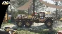 ✅ Heavy Duty Challenge: Off-Road Truck Sim Xbox activat