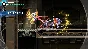 ✅ Gunvolt Chronicles: Luminous Avenger iX 2 Xbox activa